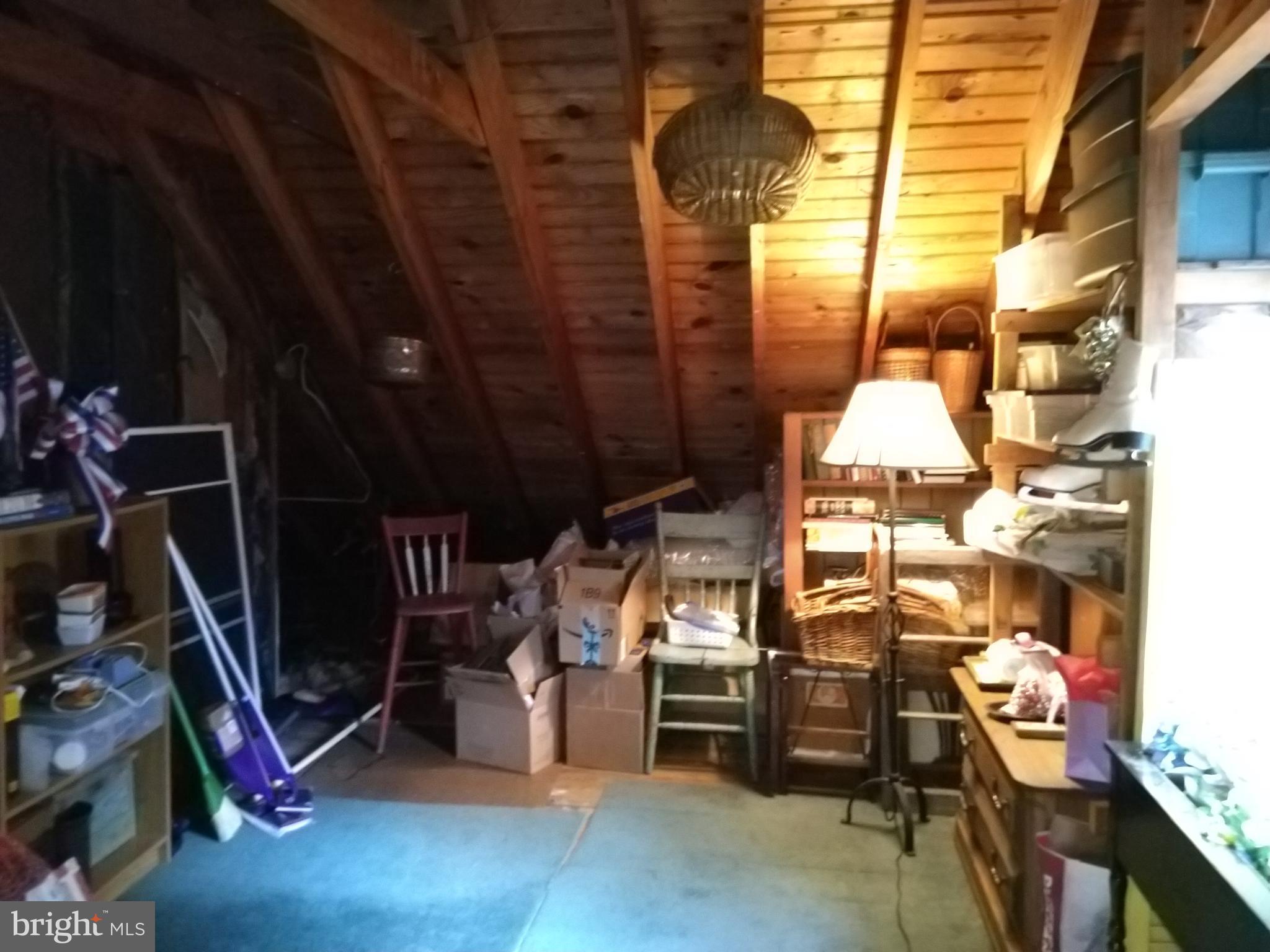 1611 Church Road Oreland, PA 19075 - Photo 28 of 29