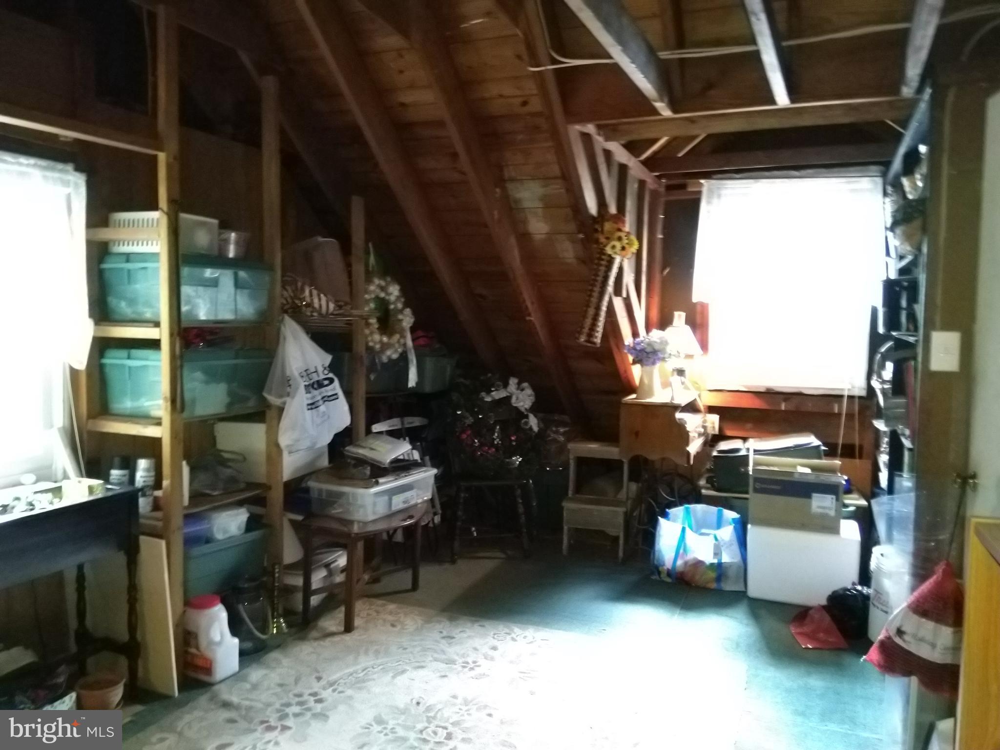 1611 Church Road Oreland, PA 19075 - Photo 29 of 29