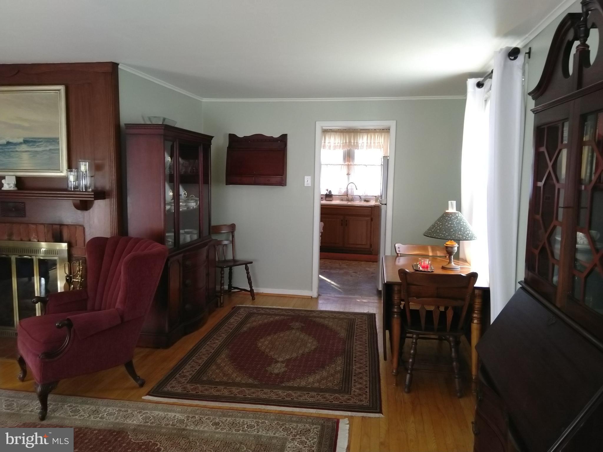 1611 Church Road Oreland, PA 19075 - Photo 6 of 29