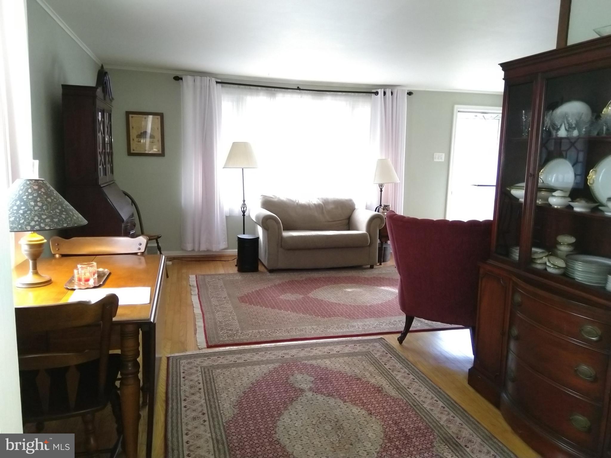1611 Church Road Oreland, PA 19075 - Photo 9 of 29