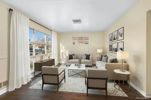 $499,000 | 10830 Carrol Lane, Northglenn, CO 80233