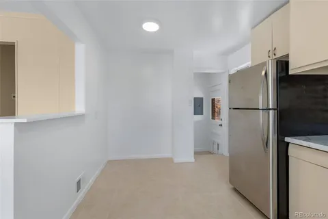 $499,000 | 10830 Carrol Lane, Northglenn, CO 80233