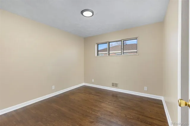 $499,000 | 10830 Carrol Lane, Northglenn, CO 80233