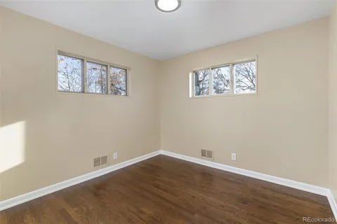 $499,000 | 10830 Carrol Lane, Northglenn, CO 80233