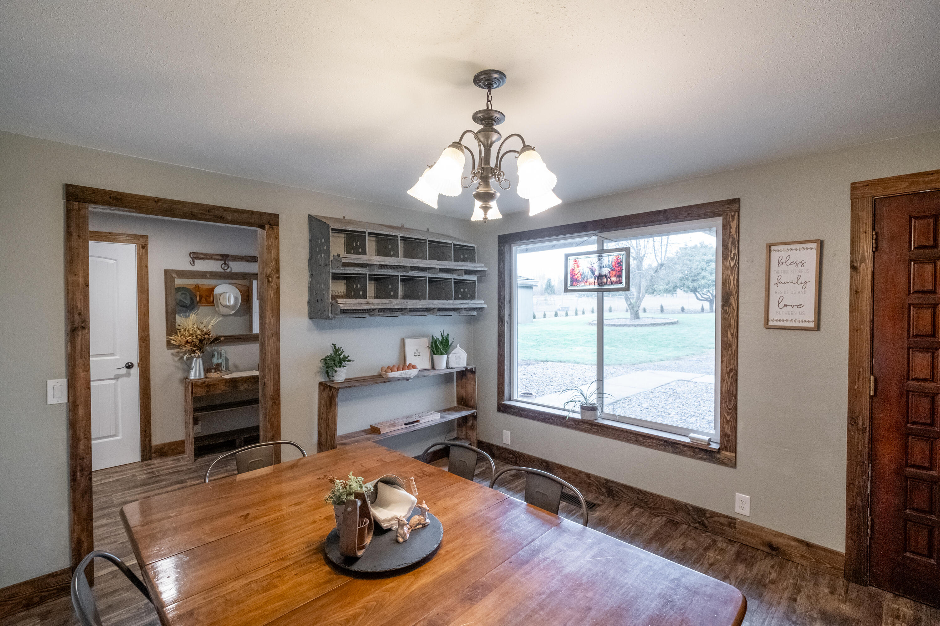 34203 East Lacomb Road Lebanon, OR 97355 - Photo 16 of 48 MIT-27