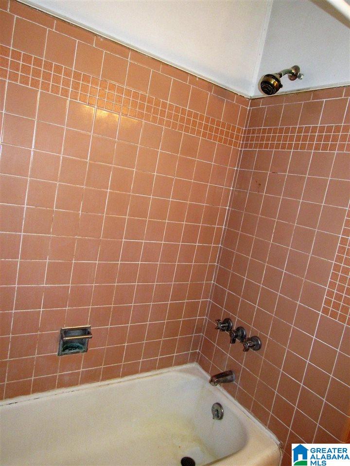920 Reedwood Lane Birmingham, AL 35235 - Photo 11 of 22