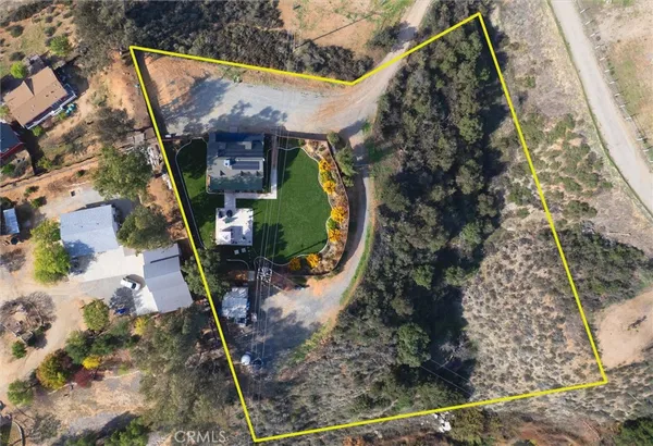 $1,200,000 | 37740 Mary Place, Murrieta, CA 92563