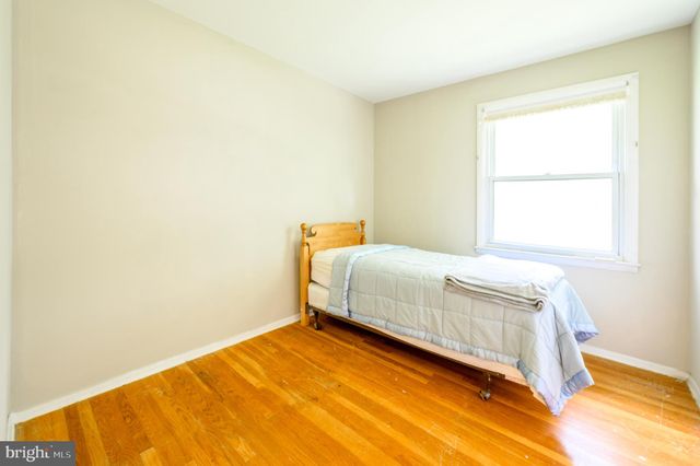 $415,000 | 1405 Ivy Lane, North Wales, PA 19454