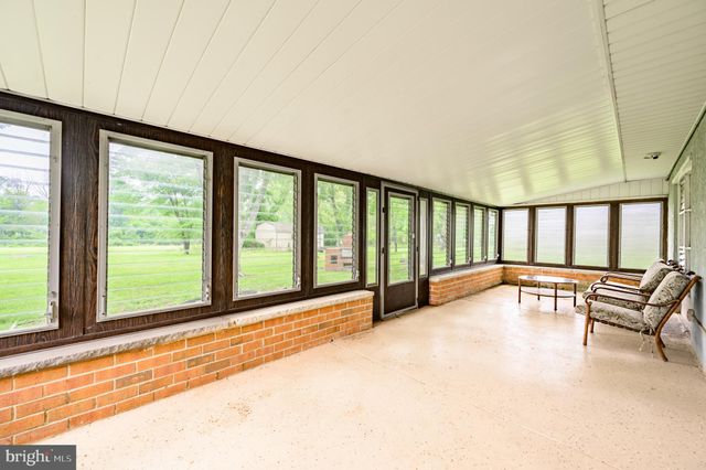 $415,000 | 1405 Ivy Lane, North Wales, PA 19454