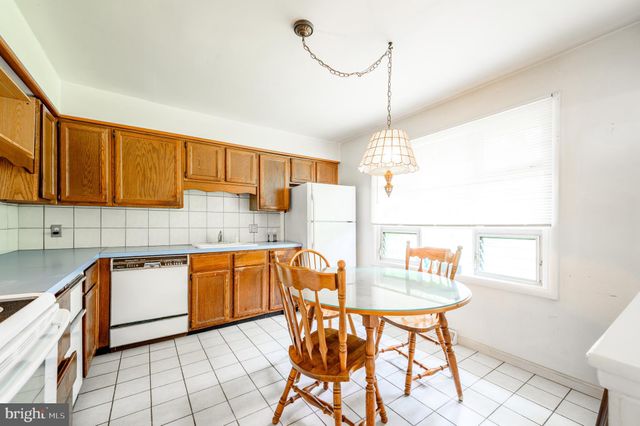 $415,000 | 1405 Ivy Lane, North Wales, PA 19454