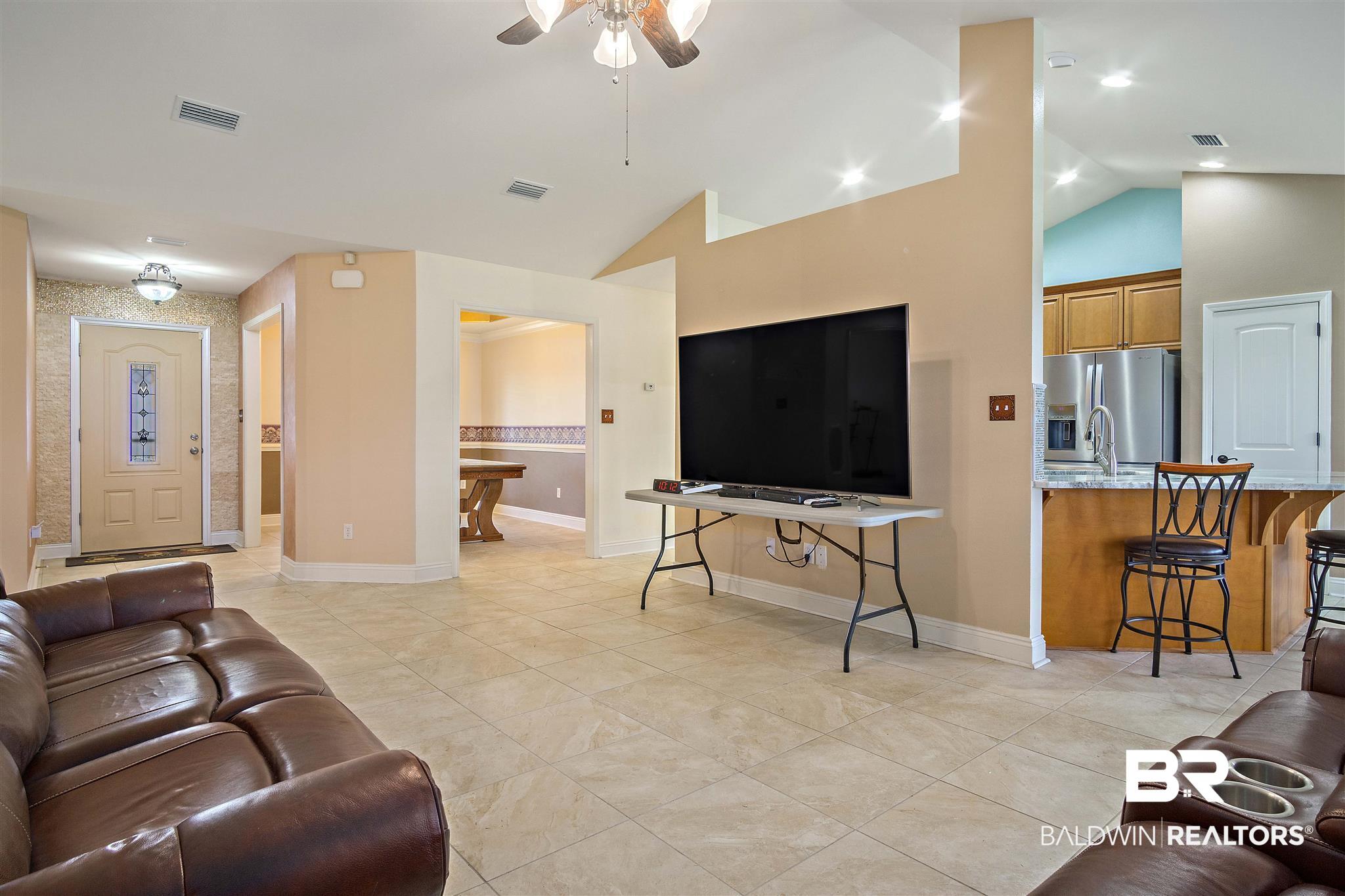2037 Bourbon Street Foley, AL 36535 - Photo 6 of 39