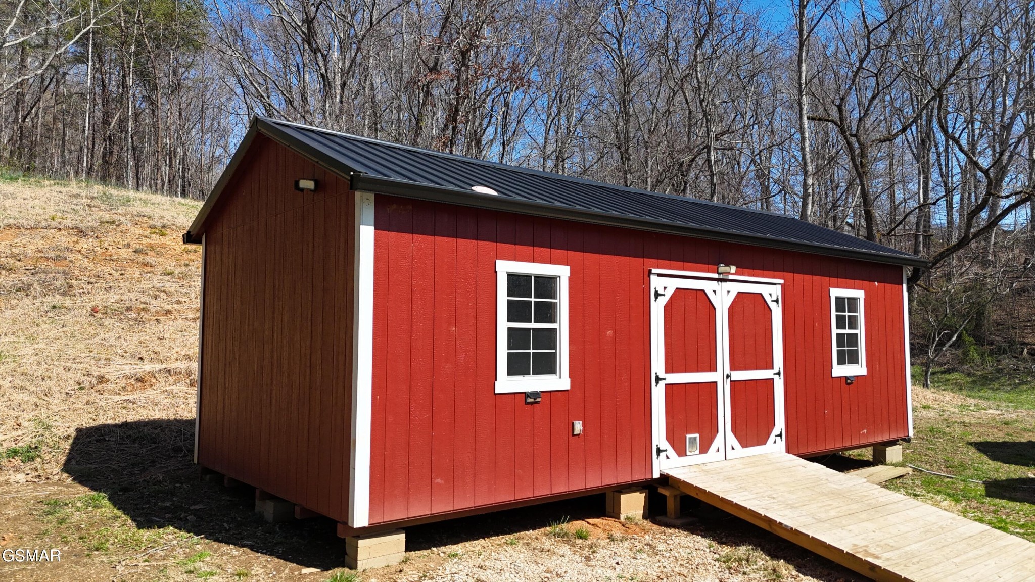 1638 Highway 92 Rutledge, TN 37861 - Photo 4 of 28