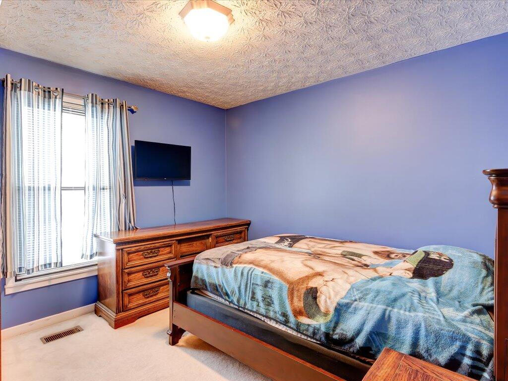 244 Kidwell Road Rutledge, TN 37861 - Photo 15 of 40 244 Kidwell Rd - 15