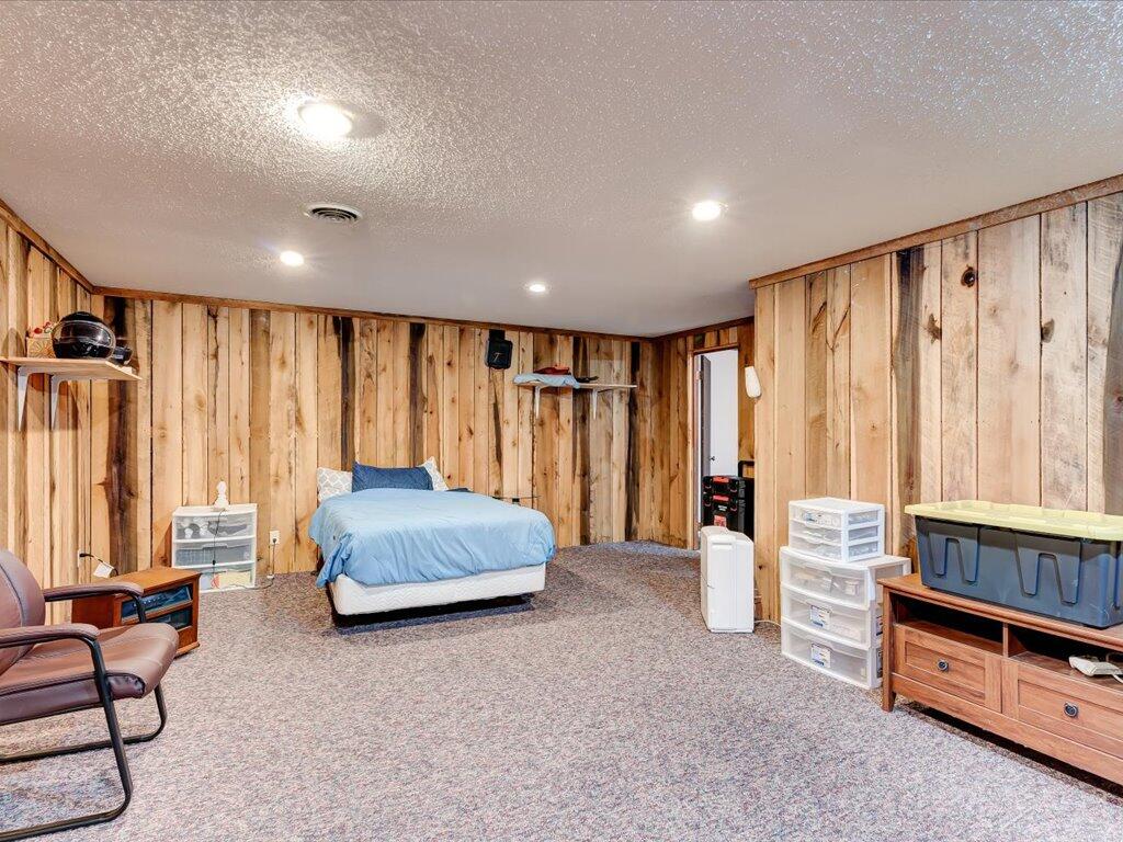 244 Kidwell Road Rutledge, TN 37861 - Photo 22 of 40 244 Kidwell Rd - 22