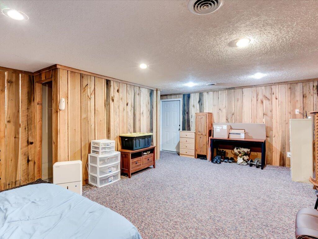 244 Kidwell Road Rutledge, TN 37861 - Photo 23 of 40 244 Kidwell Rd - 23