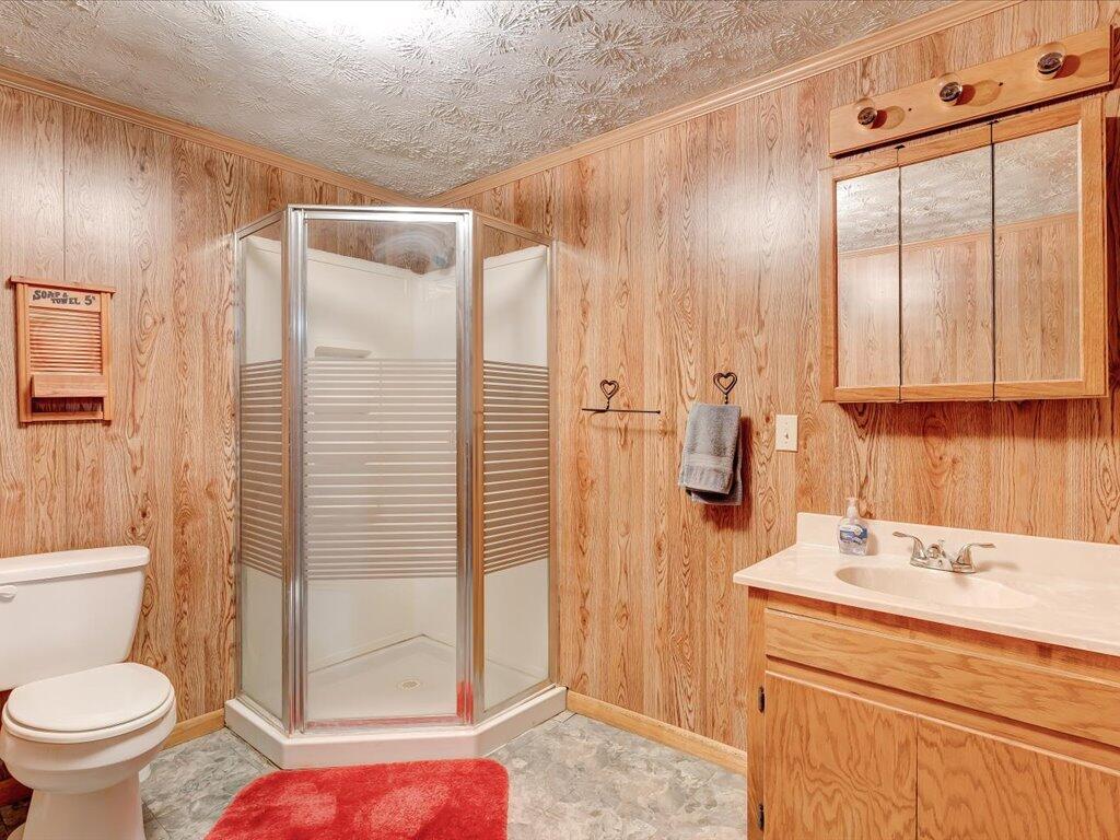 244 Kidwell Road Rutledge, TN 37861 - Photo 26 of 40 244 Kidwell Rd - 26