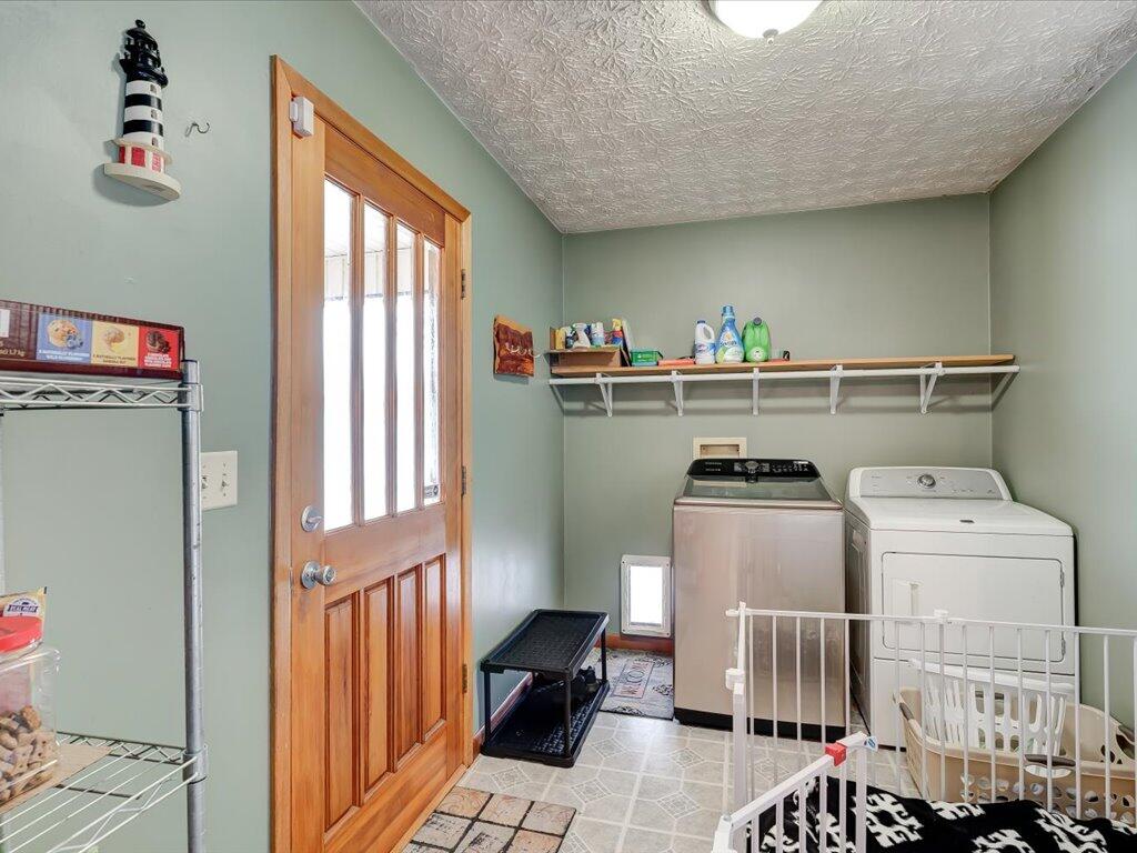 244 Kidwell Road Rutledge, TN 37861 - Photo 28 of 40 244 Kidwell Rd - 28
