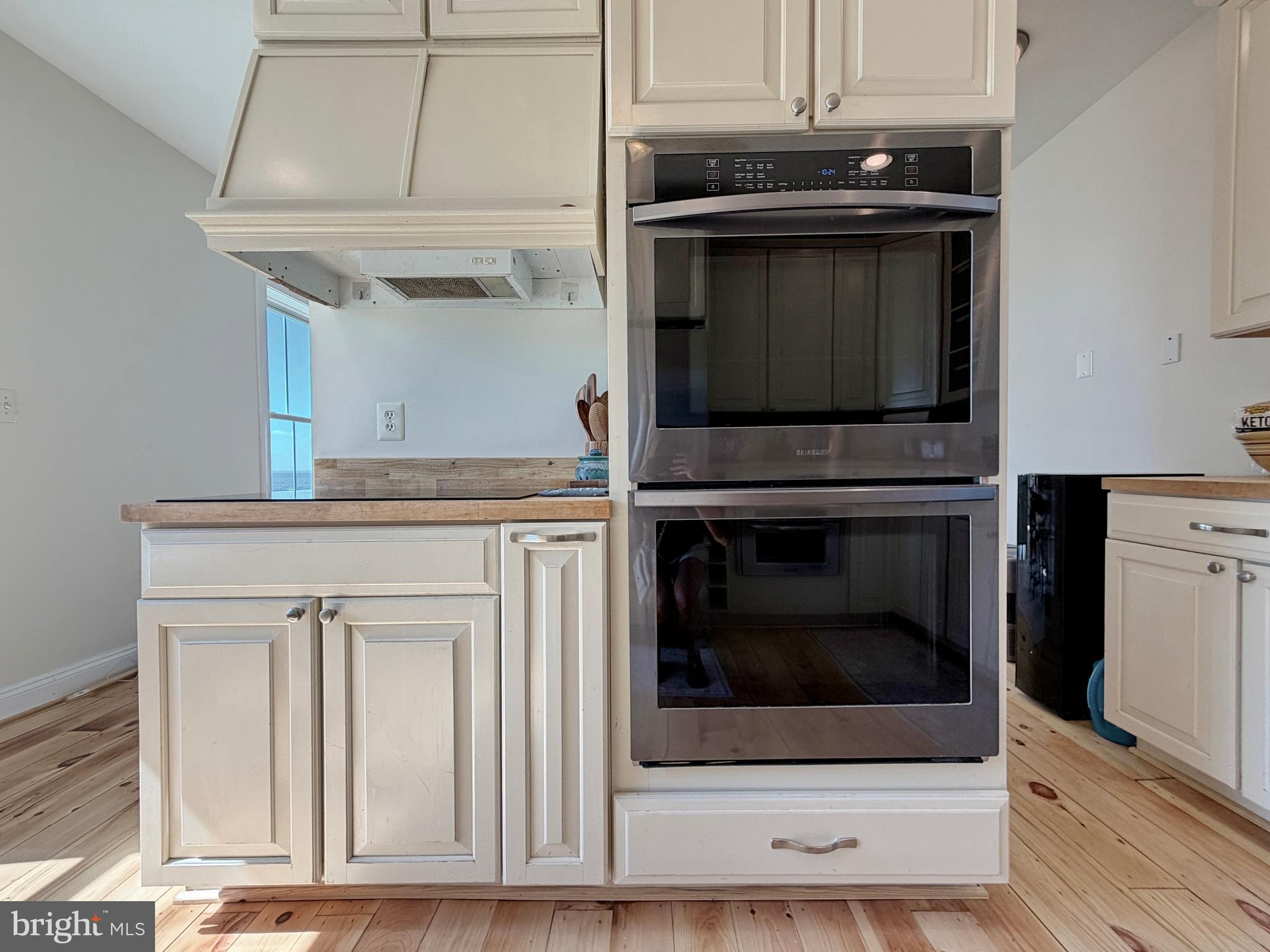 13435 South View Road Newburg, MD 20664 - Photo 21 of 60 Gallery Image 21