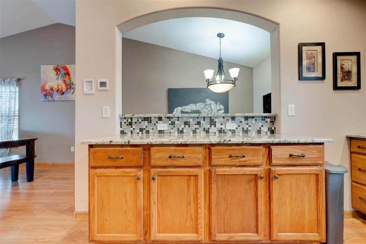 237 North Park Ridge Road North Liberty, IA 52317 - Photo 16 of 50 Gallery Image 16