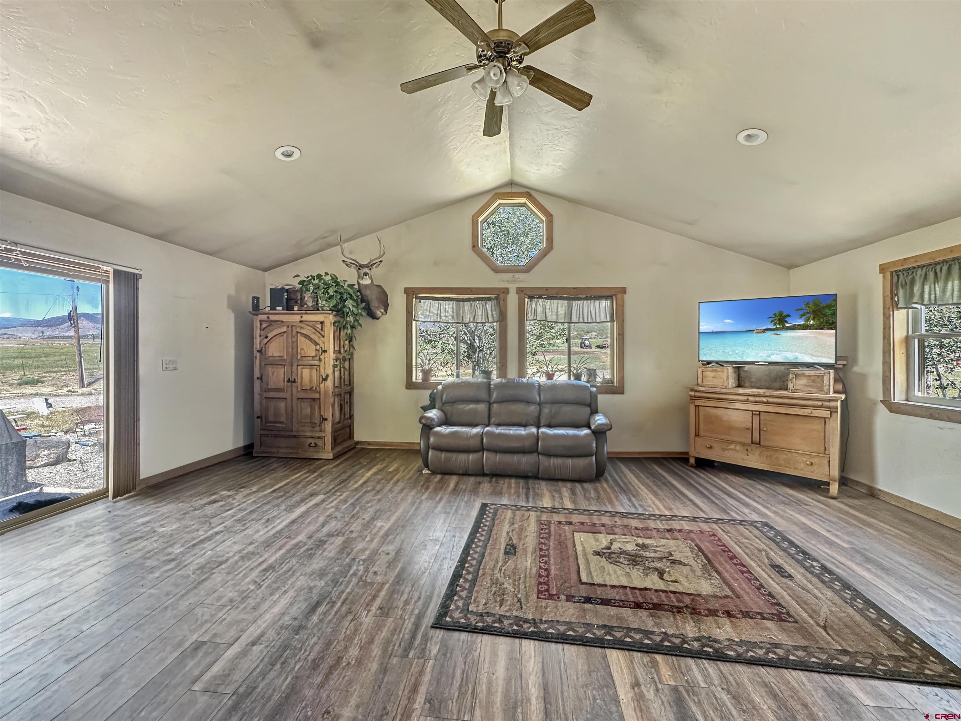 11456 Crawford Road Paonia, CO 81428 - Photo 6 of 19
