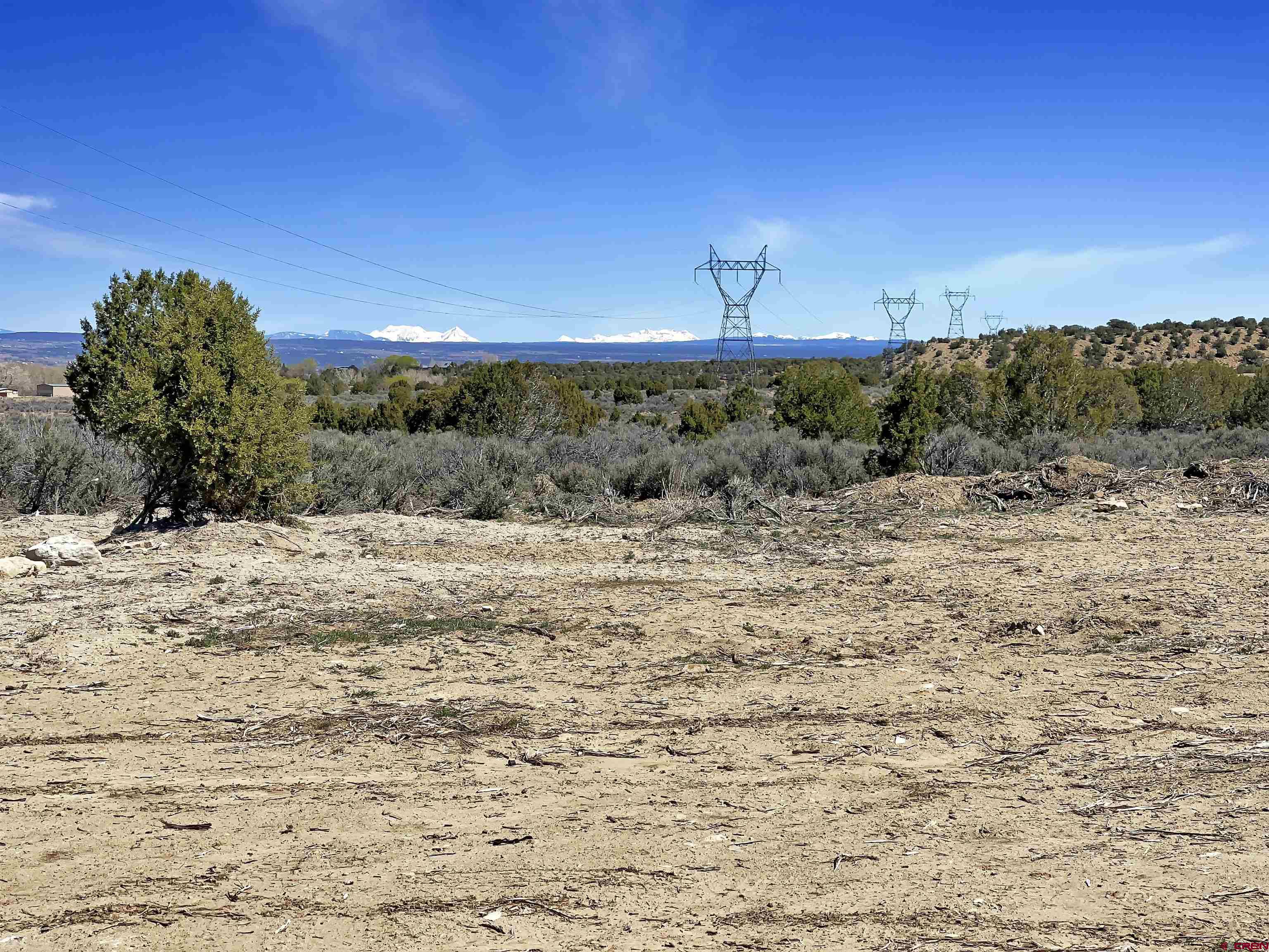 24675 Rd East Cortez, CO 81321 - Photo 3 of 9 Gallery Image 3