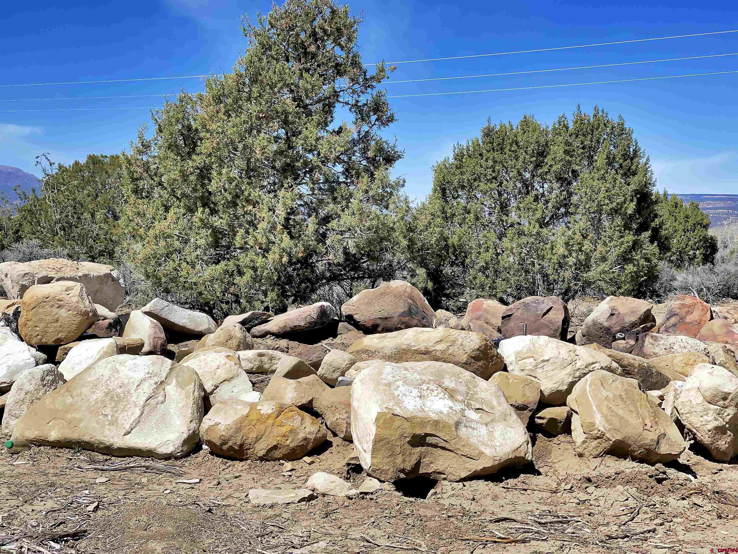 24675 Rd East Cortez, CO 81321 - Photo 7 of 9 Gallery Image 7