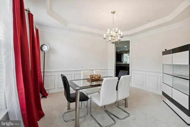 $5,500 | 2201 Monticello Court, Fort Washington, MD 20744