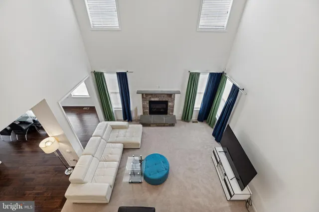 $5,500 | 2201 Monticello Court, Fort Washington, MD 20744