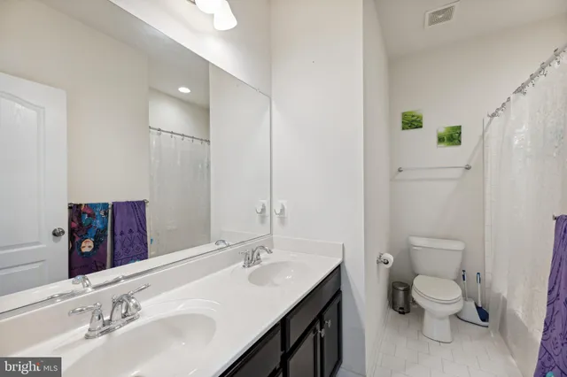 $5,500 | 2201 Monticello Court, Fort Washington, MD 20744