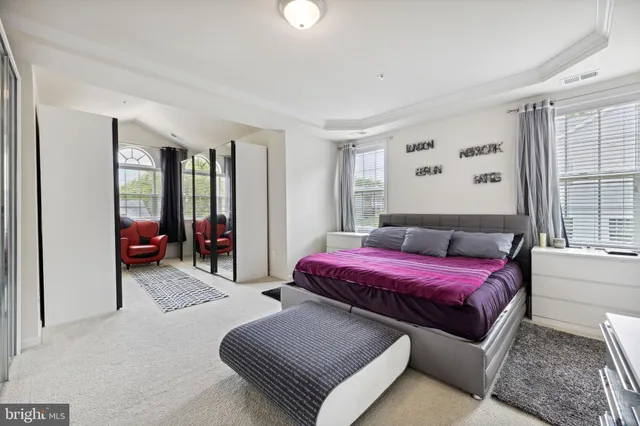 $5,500 | 2201 Monticello Court, Fort Washington, MD 20744