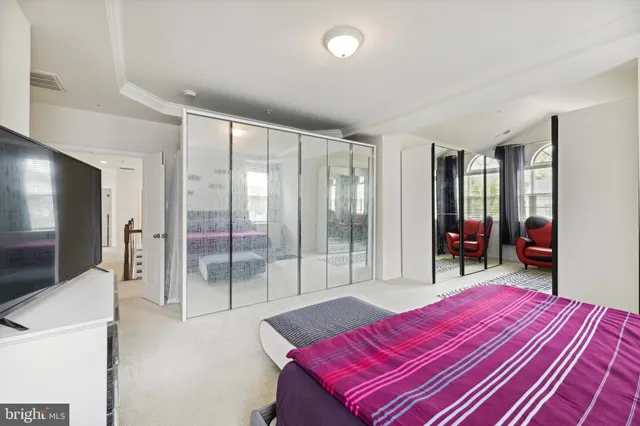 $5,500 | 2201 Monticello Court, Fort Washington, MD 20744