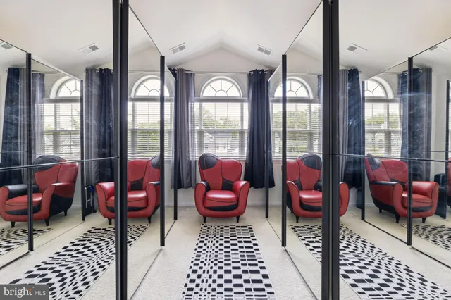 $5,500 | 2201 Monticello Court, Fort Washington, MD 20744