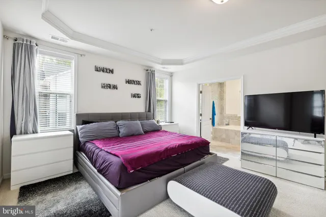 $5,500 | 2201 Monticello Court, Fort Washington, MD 20744