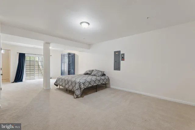 $5,500 | 2201 Monticello Court, Fort Washington, MD 20744