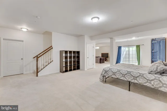 $5,500 | 2201 Monticello Court, Fort Washington, MD 20744