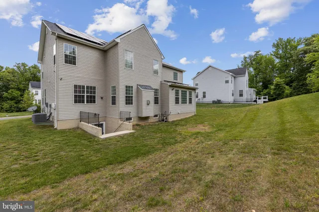 $5,500 | 2201 Monticello Court, Fort Washington, MD 20744