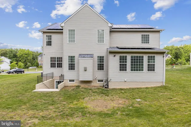 $5,500 | 2201 Monticello Court, Fort Washington, MD 20744