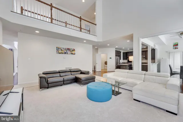 $5,500 | 2201 Monticello Court, Fort Washington, MD 20744