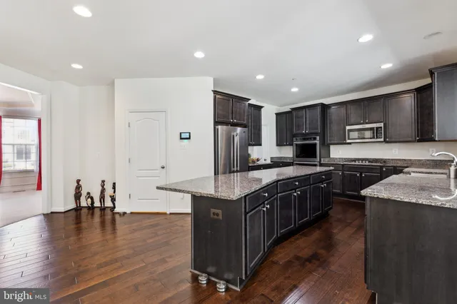 $5,500 | 2201 Monticello Court, Fort Washington, MD 20744