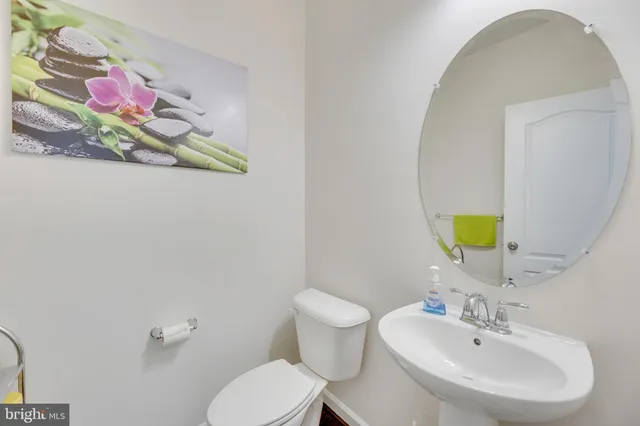 $5,500 | 2201 Monticello Court, Fort Washington, MD 20744