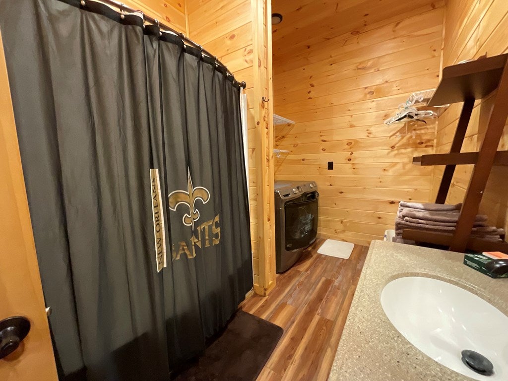226 Pridemore Road Galax, VA 24333 - Photo 35 of 55 Gallery Image 35