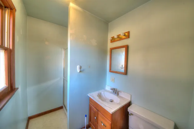 $425,000 | 110 Mill Race Road, Verona, VA 24482