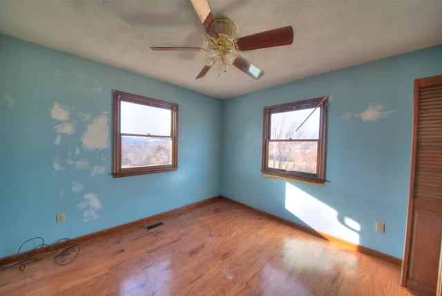 $425,000 | 110 Mill Race Road, Verona, VA 24482