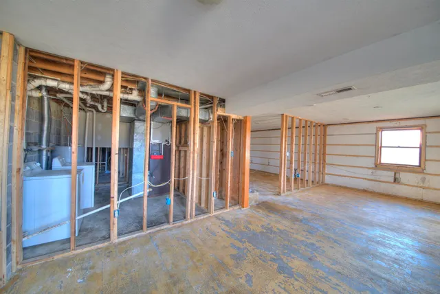 $425,000 | 110 Mill Race Road, Verona, VA 24482