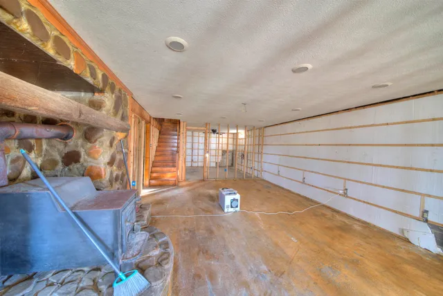 $425,000 | 110 Mill Race Road, Verona, VA 24482