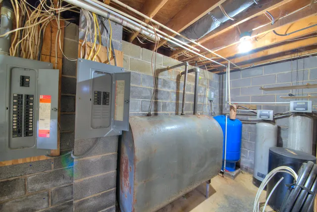 $425,000 | 110 Mill Race Road, Verona, VA 24482