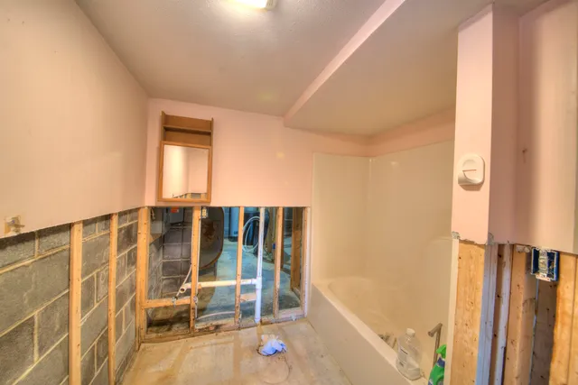 $425,000 | 110 Mill Race Road, Verona, VA 24482