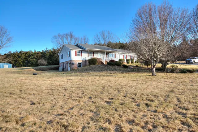 $425,000 | 110 Mill Race Road, Verona, VA 24482