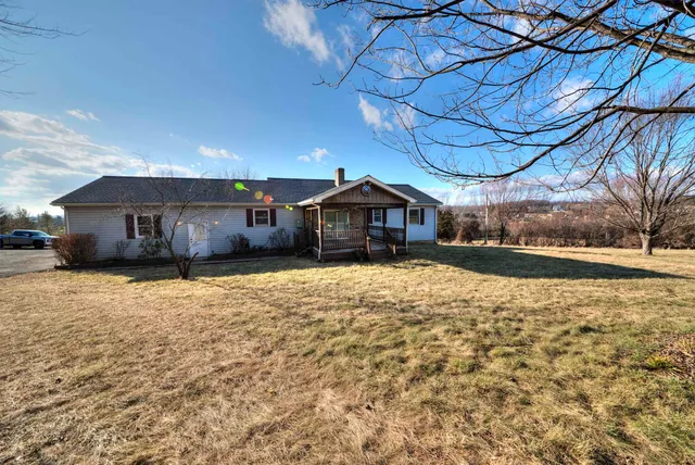 $425,000 | 110 Mill Race Road, Verona, VA 24482