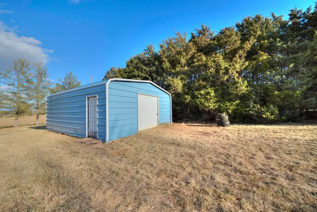 $425,000 | 110 Mill Race Road, Verona, VA 24482
